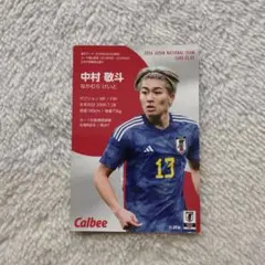 Item thumbnail for item 6682aaeb-bdf7-4dd0-906d-f6ad3f049266