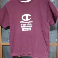 チャンピオン、レディースＴシャツ