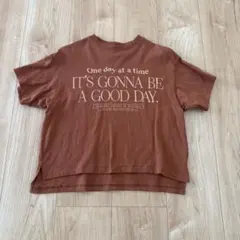 Tシャツ p.premier