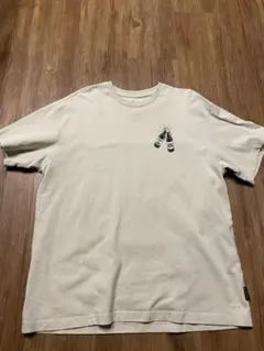 TARAS BOULBA Ｔシャツ