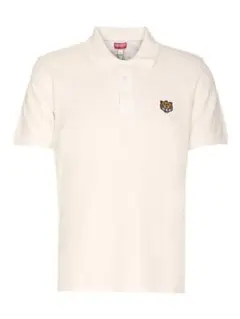 KENZO Tシャツのサムネイル