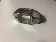 42mm アップルウォッチ　バンド ベルト＋カバー