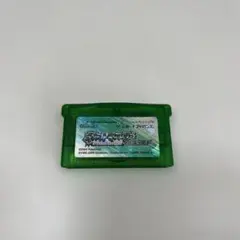 Item thumbnail for item aa4434c7-14e8-4b60-8c19-b8b93bc51064