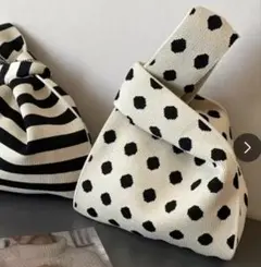 Item thumbnail for item 345ff1ed-7275-4a9a-85c5-33b6e26488fa