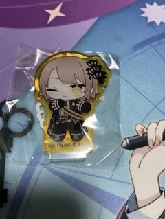 Item thumbnail for item 89304b82-845a-4ef0-bec9-7b7e69fe30ed