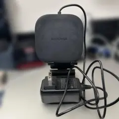 スマホ　ワイヤレスチャージャー