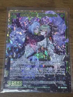 Item thumbnail for item c7de6003-52ff-4a65-91ca-1e0f5fbffca4