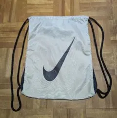 Nike 　ナップザック