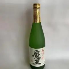 마오 혼카쿠 쇼추 720ml