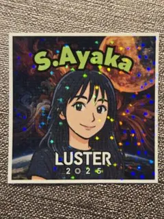 2025年最新】luster feelcycleの人気アイテム - メルカリ