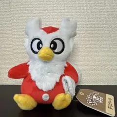 ポケモンセンター ポケモンfit デリバード ぬいぐるみ