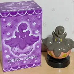 2025年最新】バケッチャ ライトの人気アイテム - メルカリ