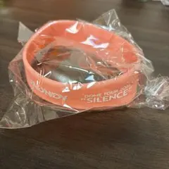 Item thumbnail for item 99259f42-ab50-4749-bf08-f79d2849696e