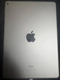 Apple iPad 本体 第5世代 32gb - メルカリ
