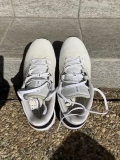 NIKE INFINITY PRO 2 ゴルフシューズ　23.5cm