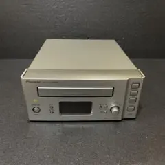 2026年最新】pioneer pd-n901の人気アイテム - メルカリ