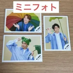 正門良規グッズセット 2025年最新】正門良規の人気アイテム - メルカリ