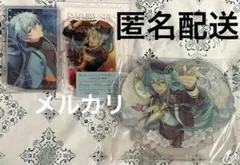 あんスタ 日々樹渉 アクリルスタンド