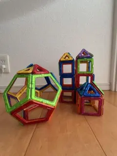 Item thumbnail for item 9ede3dde-82fb-450e-bed3-61a98a29c1b1