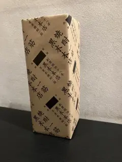 Item thumbnail for item 000a2410-c4f3-4b6d-983b-d60efa7e7644