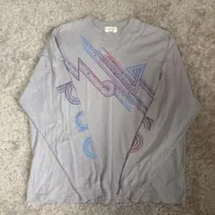 まお様 リクエスト 2点 まとめ商品