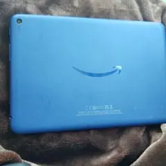 アマゾン タブレット