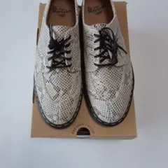 2026年最新】ドクターマーチン dr．martens presslerの人気アイテム 