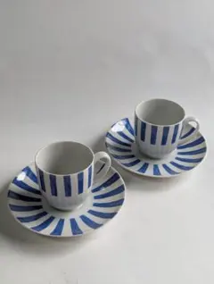 Item thumbnail for item 12bc27bd-cf18-444b-8035-ca88fe54a0b0