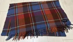 2025年最新】Scottish Traditionの人気アイテム - メルカリ