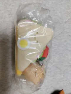 すみっコぐらし 王国観光てのりぬいぐるみセット