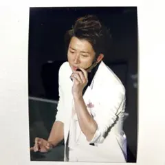 2026年最新】二宮和也の人気アイテム - メルカリ
