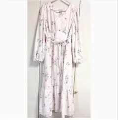 ワンピ　ミッシュマッシュ