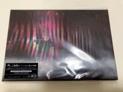 Bruno Mars I Just Might レコード 7inch 新品 - メルカリ