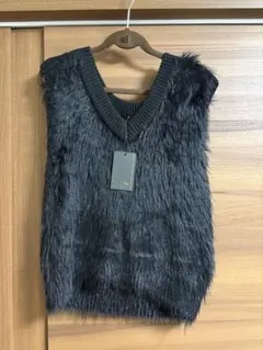 Aga 定価¥16000 ブラック