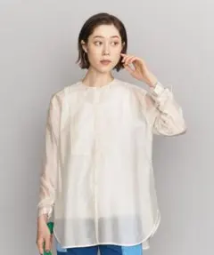 Item thumbnail for item 8964c524-683b-4378-813c-a073292e5daa