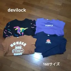 Item thumbnail for item 6ee1a9f5-b7c4-4da0-99b5-d8c29fbeebb1