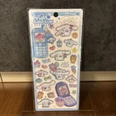 まいきちさん様 リクエスト 2点 まとめ商品