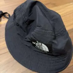 THE NORTH FACE キッズ ハット NNJ0200 KS