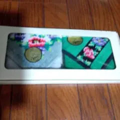 Item thumbnail for item 3ec95aa3-dd04-4adb-a9a0-5aa2245be88f