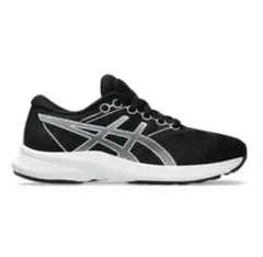 ASICS 20cmブラック レーザービーム アバンテ 3