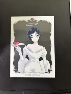 エイステ カフェ 特典 クリアカード スア