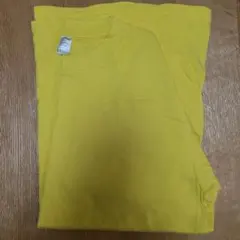 Item thumbnail for item ff3bb9fc-a0ef-4564-9b01-83587c185ff7