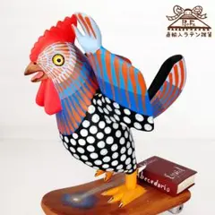 Item thumbnail for item 3d3da841-3155-48e9-8416-f7c6efa429e3