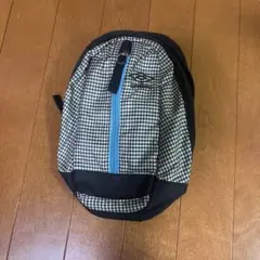 umbro R NEWBOLDカバン