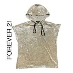 Item thumbnail for item de608f91-dffe-492a-9070-ff520854cd76