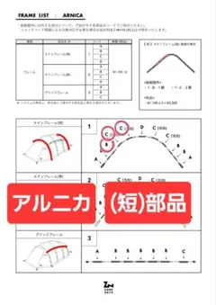 2025年最新】サバティカル アルニカの人気アイテム - メルカリ