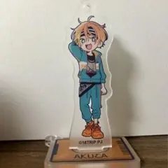 2025年最新】五十竹あく太の人気アイテム - メルカリ