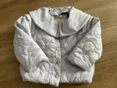 プティマイン ジャケット・コート