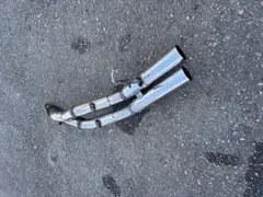 2026年最新】ネオヤンキーマフラーの人気アイテム - メルカリ