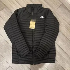 2025年最新】ノースフェイス サンダージャケット xlの人気アイテム